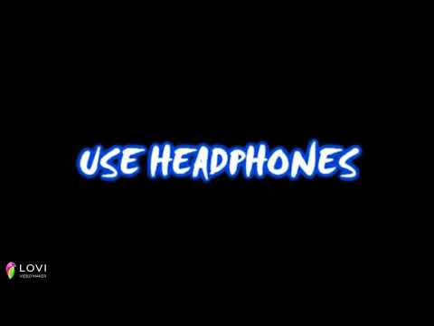 Lat Lag Gayee 8D Audio Song- Race 2 ! Saif Ali Khan ! Jacqueline Fernandez !