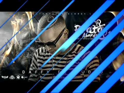 Daffy El Audio - Pirata Abordo