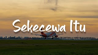 Download lagu Sekecewa Itu, Bohongi Hati, Tak Lagi Sama (Lirik) - Angga Candra, Ahmad mp3 Download lagu Sekecewa Itu, Bohongi Hati, Tak Lagi Sama (Lirik) - Angga Candra, Ahmad mp3