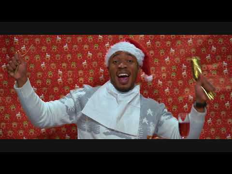 Wole Agbaje - Tis the Season (Music Video)