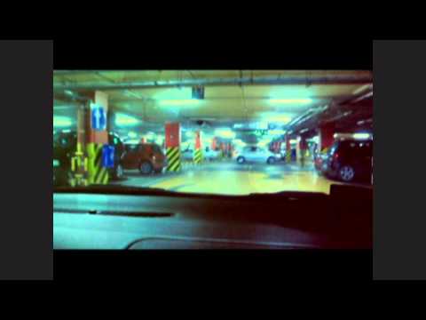 Szops - Cuda Się Nie Zdarzają feat. Człowień (Official Video)