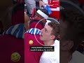 The moment Nikola Jovic realized Jimmy Butler was that dude ?