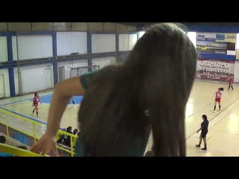 alavarium   0   0  juve lis 1232500488