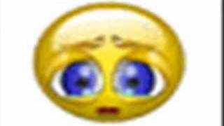 dame una oportunidad