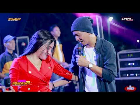 VIRAL TIKTOK !!! DAG DIG DUG - SRIKANDI - SENANDUNG RINDU -EVA FT ALI -KHITAN M.WAHYU ADITYA