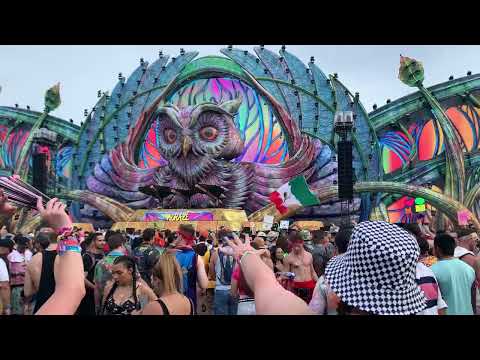 EDCO 2021 - Acraze