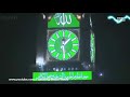 Maula Ya Salli Ft Whatsapp Status 31 Second Video Clips