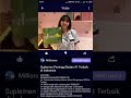 Video Pendek Gisel 19 Detik