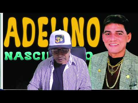 SABADÃO DO BREGA - 1