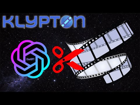 Automate Making Clips