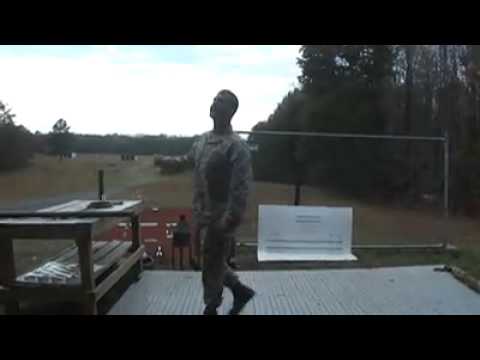 Who Knows Who John Glenn Is?