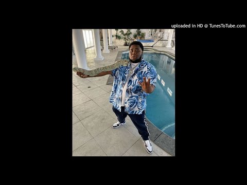 (FREE)Rod Wave & Quando Rondo Type Beat 2021 "Latino"