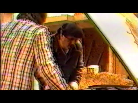 HUMOR SHEREMETI E DELIA -  MEKANIKU