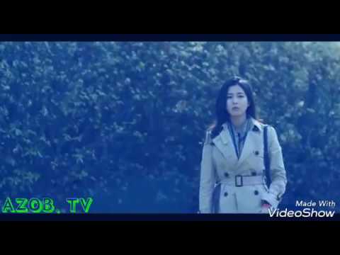 Shohruz (Abadiy) Achinaman (NEW)