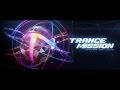 Trancemission #20 06-07.03.15 - Promo | Radio ...