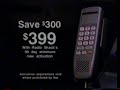 1989 Radio Shack The Tecknology Store Car Phone TV Commercial