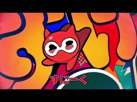 オリジナル・歌ってみたMIX承ります イメージ1