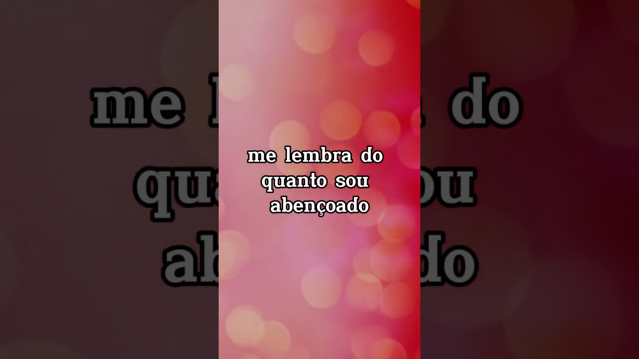 💘😳 CLIQUE E DESCUBRA A MENSAGEM QUE ALGUÉM QUER TE ENVIAR HOJE! #frasesdeamor #mensagensromantica