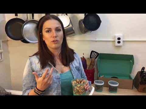 download lagu mp3 mp4 Candy Of The Month Club Reviews, download lagu Candy Of The Month Club Reviews gratis, unduh video klip Candy Of The Month Club Reviews