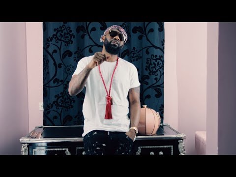 Fally Ipupa - Jeudi soir 