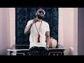 Fally Ipupa - Jeudi soir (Clip officiel)