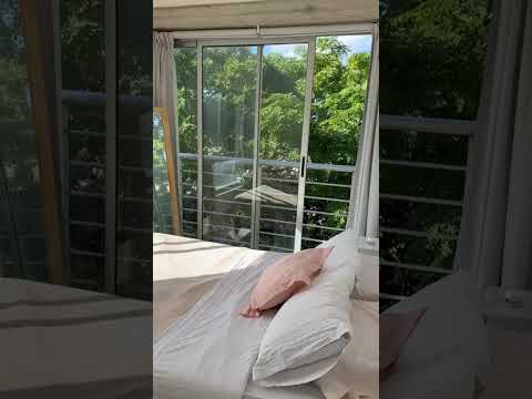 Video de YouTube - Apartamento en Venta de 1 dormitorio con Parrillero y Garage en Parque Batlle, Montevideo
