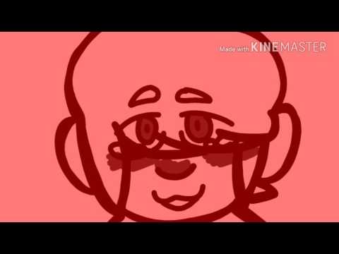 Eddsworld animation (fanimation) “Edd Lies.”