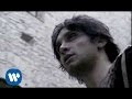 Fabrizio Moro - Pensa (Official Video)