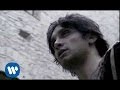 Fabrizio Moro - Pensa (videoclip) 