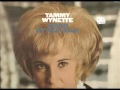 Tammy Wynette ~ Don't Make Me Go To School (Vinyl) - john sandiford Tammy Wynette ~ Don't Make Me Go To School (Vinyl)