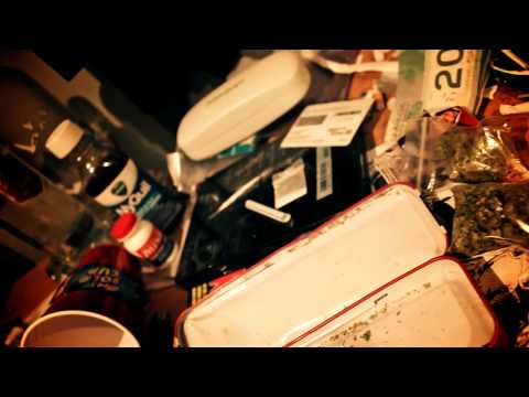 Big Bone feat. Ruffneck & Le Chum - Everyday (Prod. Chris L.A) *Preview