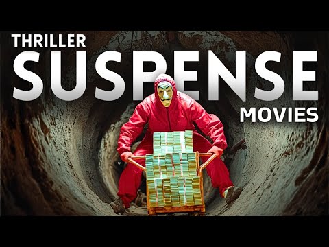 'IMDb Highest Rated Hollywood Movies of 2025' on Netflix, JioHotstar & Prime (Part 46)