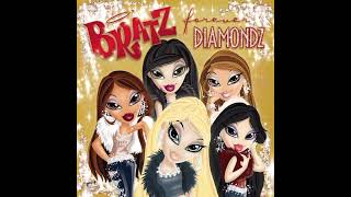 Bratz - Express Yourself (Instrumental)