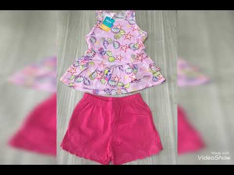 KIT DA ELIAN ATACADO VARUTTIMODAS