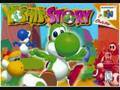 Yoshi's Story - Ending by Kazumi Totaka