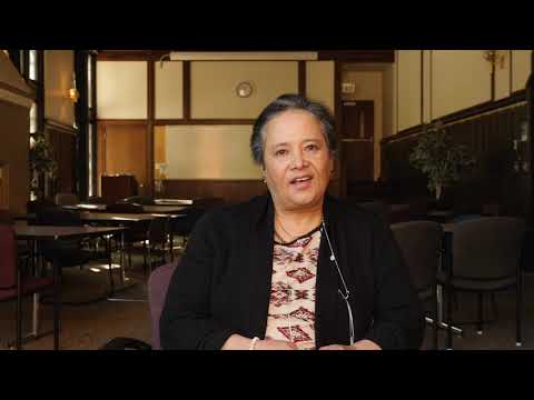 Right View and the Three Characteristics of Existence in Buddhism