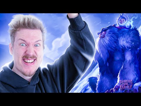 28 Most viewed "Keshaeuw" twitch clips of all time!