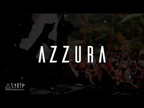 AZZURA - Zimmo (ASTRIP)
