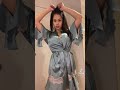 Buss It Challenge TikTok Shorts