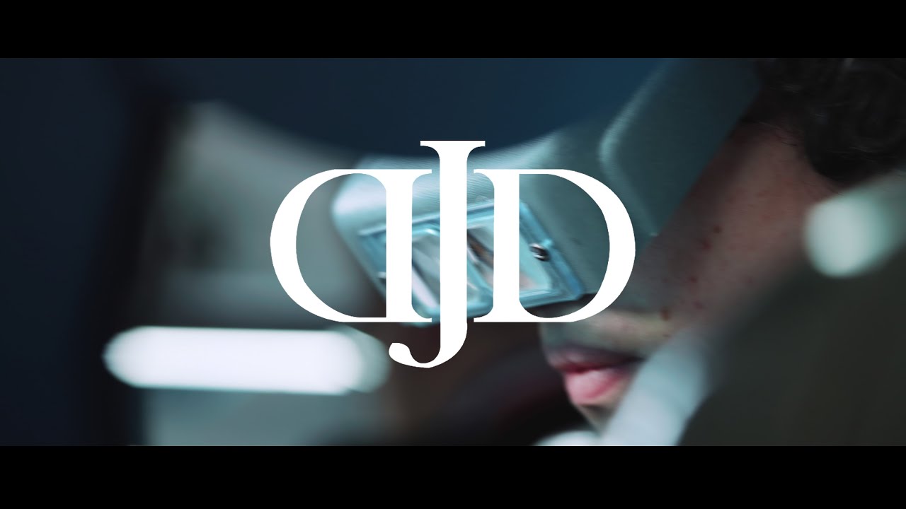 Atelier de Joaillerie — Bertail Production