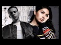 Alessia Cara Here Ft Logic