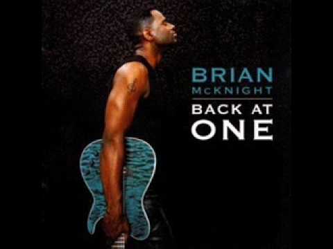 Nawlage ft Brian Mcknight - addicted