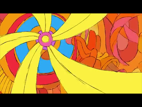 Gesaffelstein – Opr