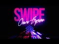 Ольга Бузова SWIPE Lyric Vi Ольга Бузова SWIPE Lyric Vi