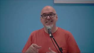 Maestro Angelo Dias ESE, Cap. XXVIII Coletnea de preces I  Preces gerais / Orao dominical  Item 2, I a VII.