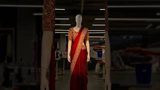 Download lagu Abu Sandeep Vasli | Saree | Fashion Business Voices | Fashion Style Haute Couture #FSHC #FBVoices mp3 Download lagu Abu Sandeep Vasli | Saree | Fashion Business Voices | Fashion Style Haute Couture #FSHC #FBVoices mp3