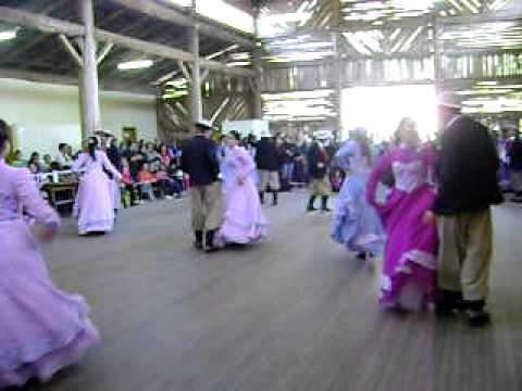 C.T.G Galpão da Estência