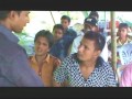 Bangla Comedy Natok 2017Bangla Comedy Natok 2017 Hasir Natok New Bangla Natok