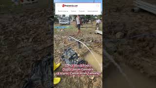 Download lagu Sumur Bor di Islamic Center Aceh Tamiang - Posko Partai Gerindra #shortvideo mp3 Download lagu Sumur Bor di Islamic Center Aceh Tamiang - Posko Partai Gerindra #shortvideo mp3