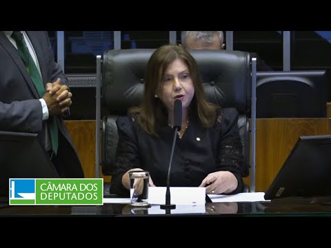 Homenagem aos 70 anos da fábrica Fortaleza - Sessão Solene - 06/11/2023